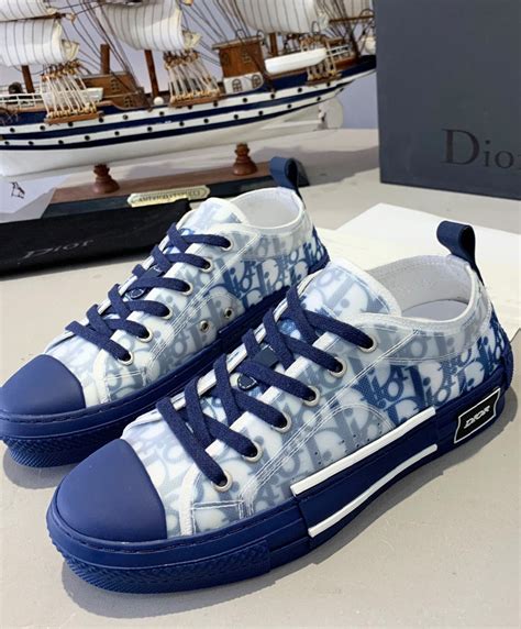 dior oblique sneakers women|christian Dior low top sneakers.